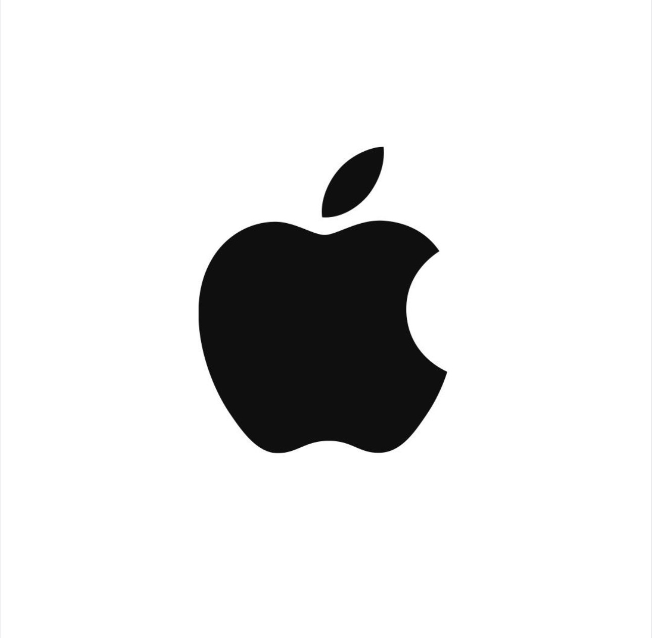 免费苹果IOS共享账号